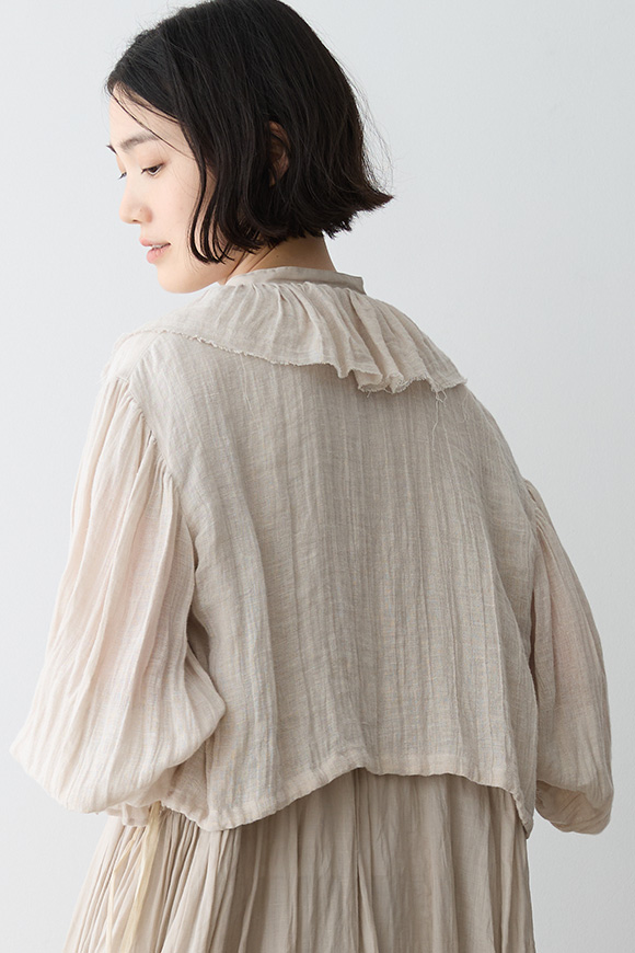S271-04_ivory
