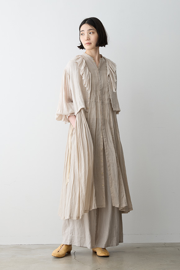 S271-33_mist ivory