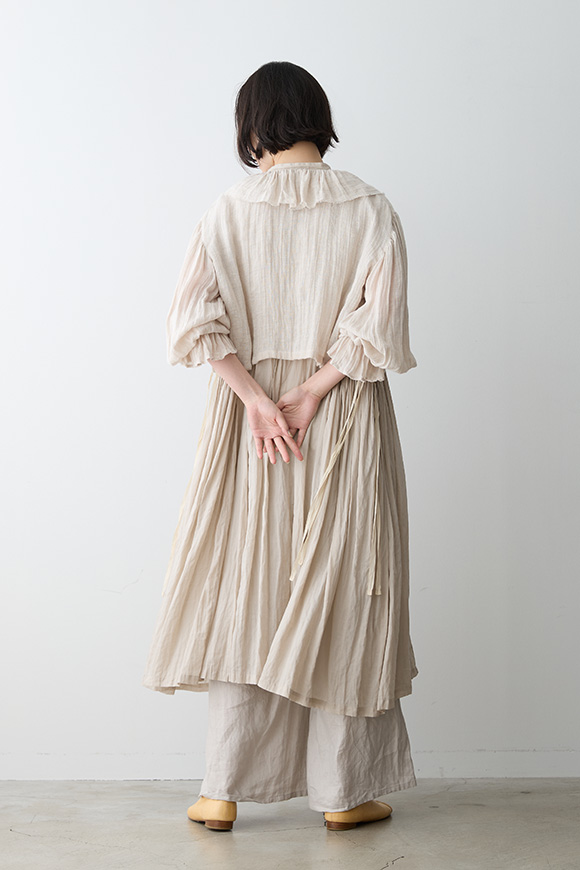 S271-33_mist ivory