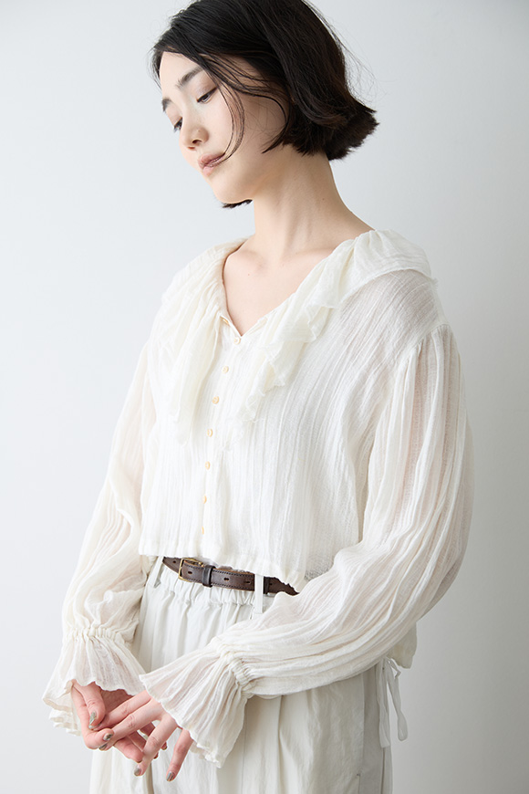 S271-04_off white