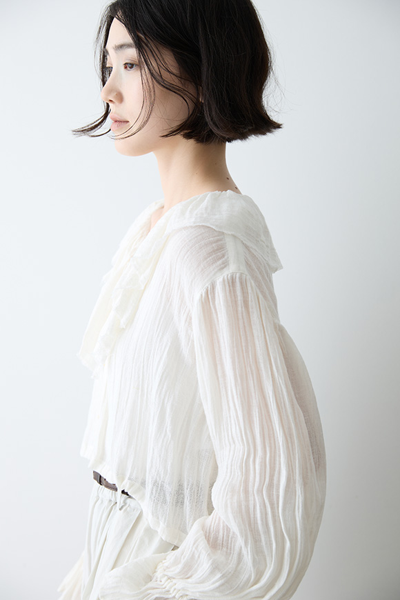 S271-04_off white