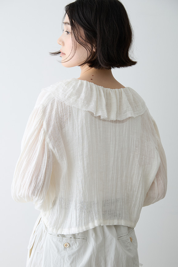 S271-04_off white