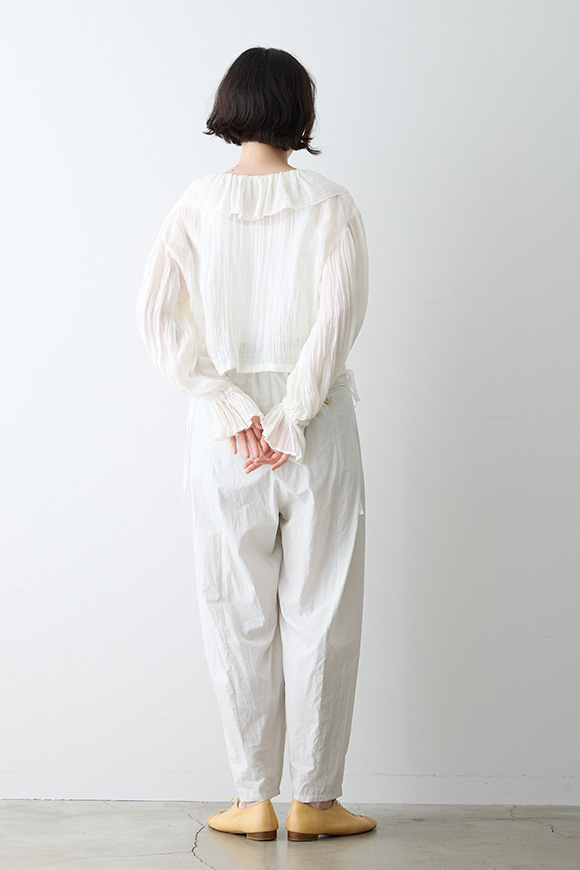S271-04_off white