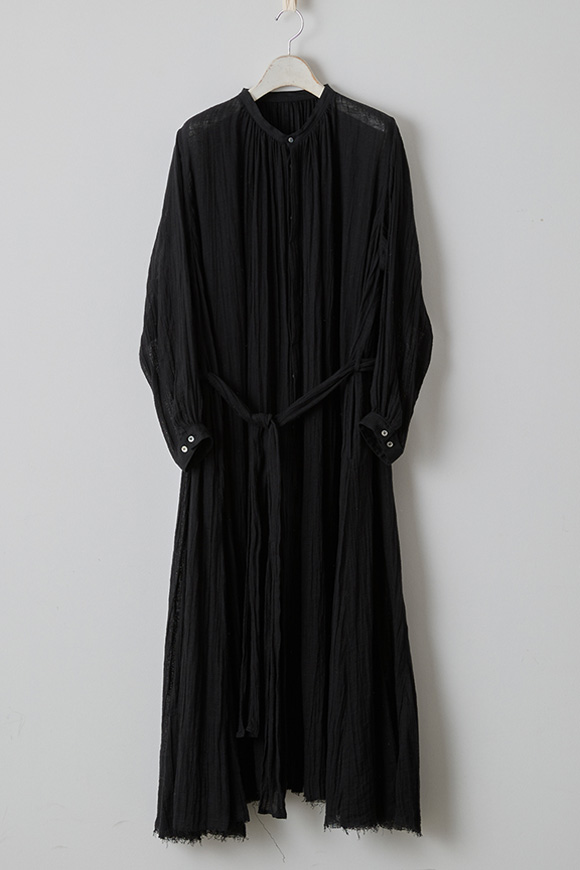 S271-05_black