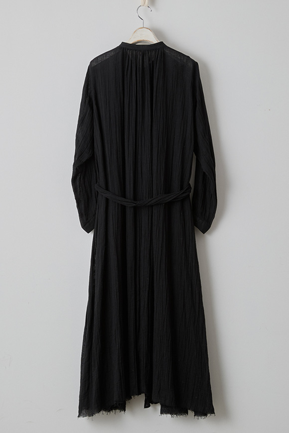 S271-05_black