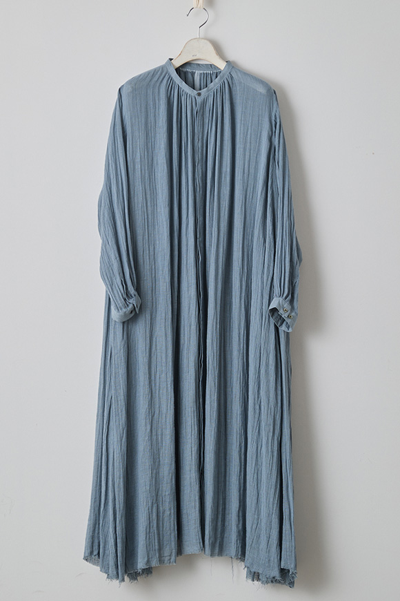 S271-05_dusty aquamarine