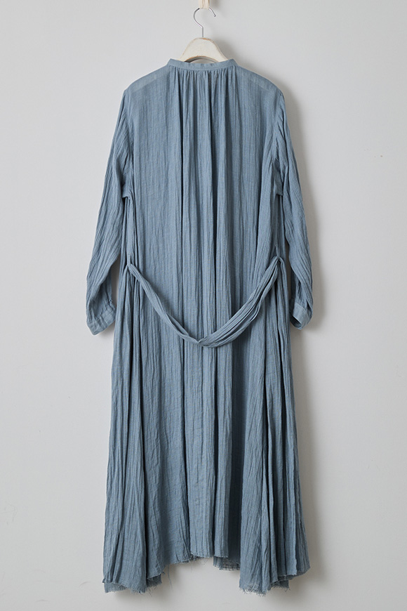 S271-05_dusty aquamarine