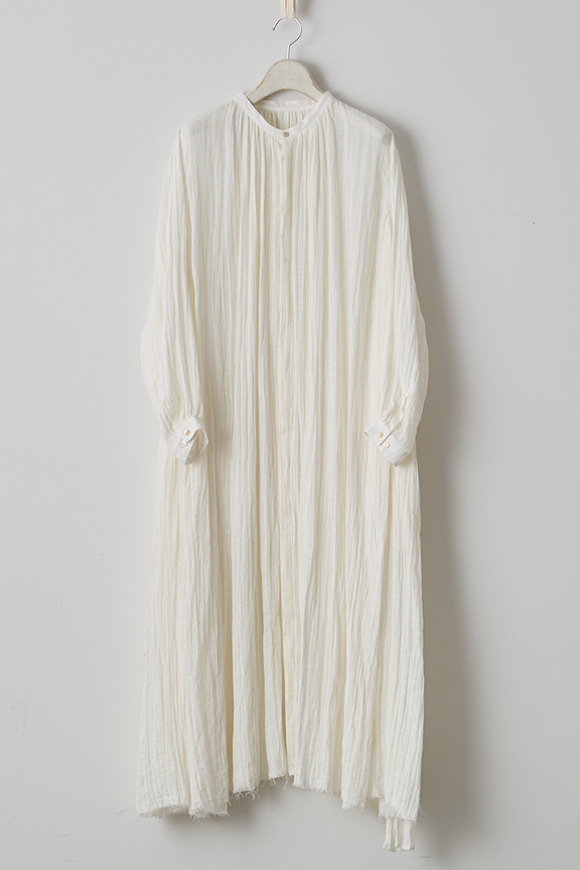 S271-05_off white