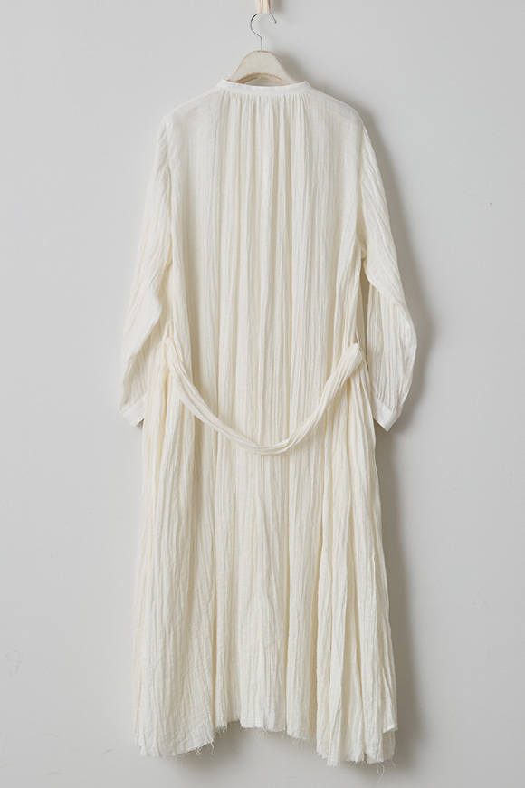 S271-05_off white