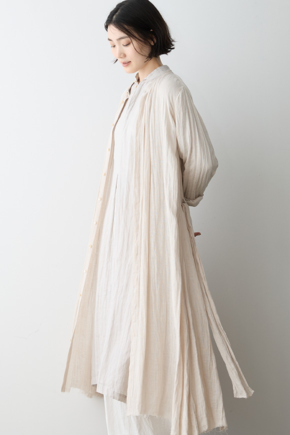 S271-15_orchid white