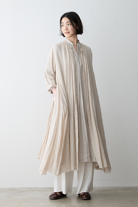 S271-15_orchid white