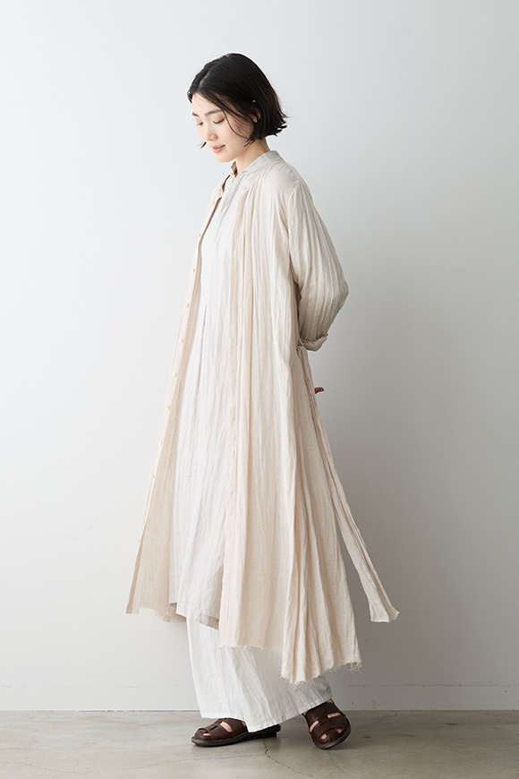 S271-15_orchid white