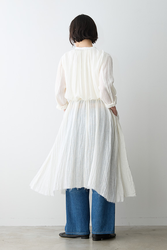 S271-05_off white