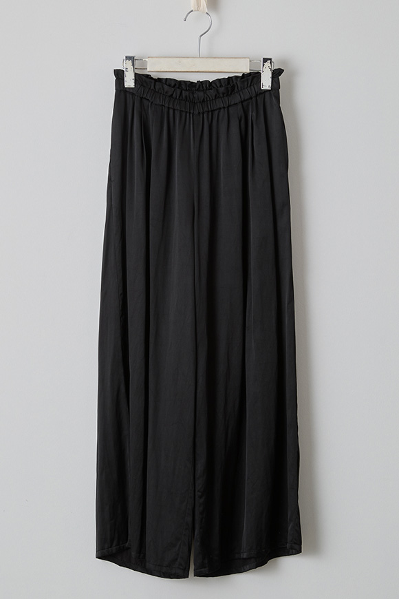 S271-06_black