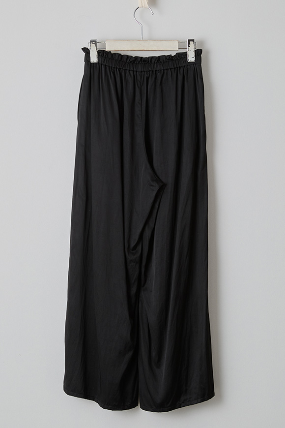 S271-06_black