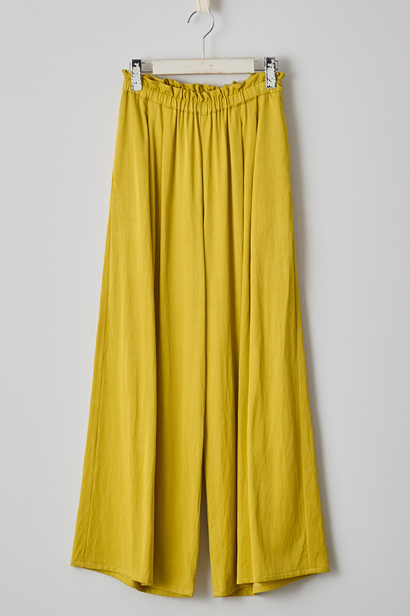 S271-06_cadmium yellow