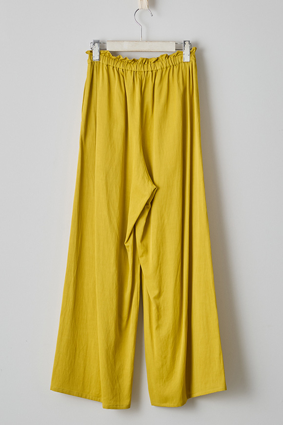 S271-06_cadmium yellow