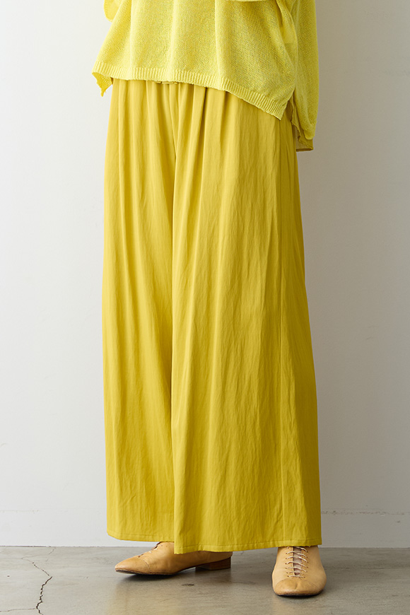 S271-06_cadmium yellow