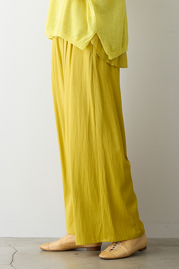 S271-06_cadmium yellow