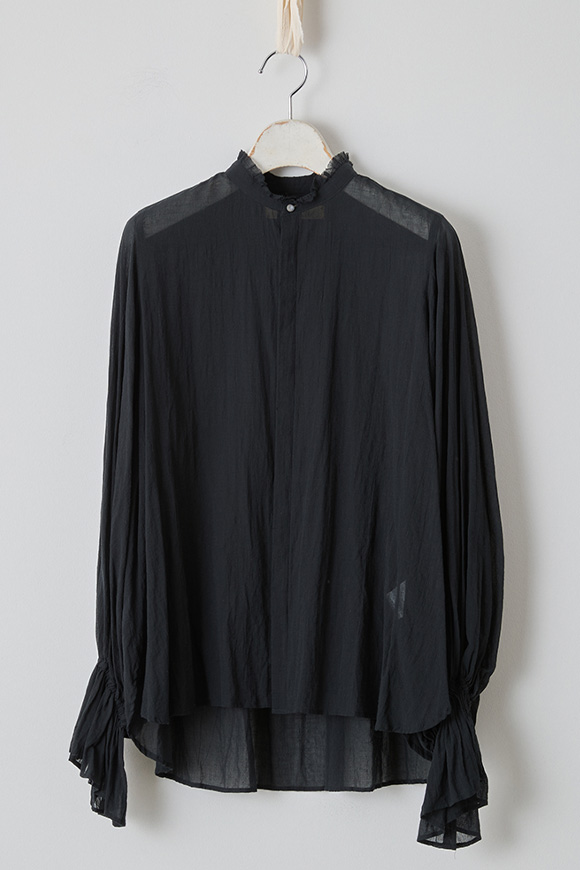 S271-07_cinder black