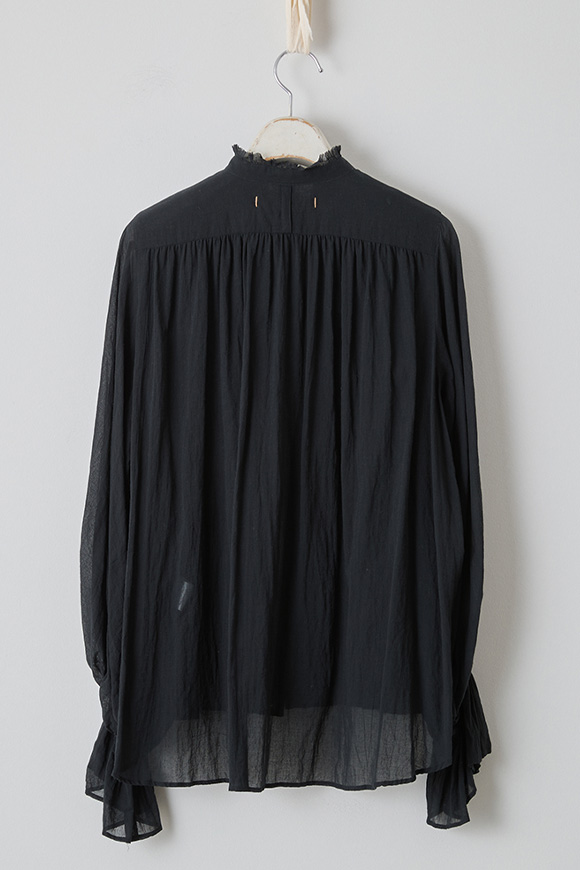 S271-07_cinder black