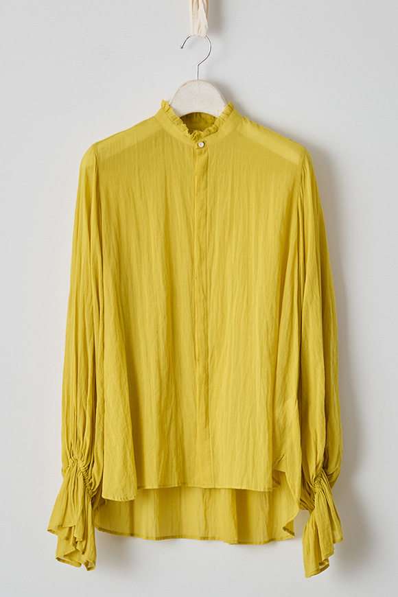 S271-07_canary yellow