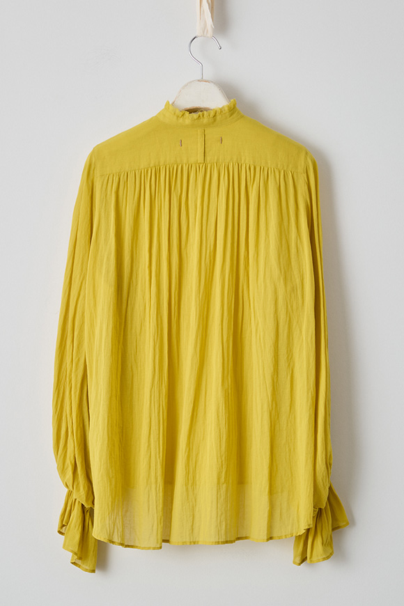 S271-07_canary yellow