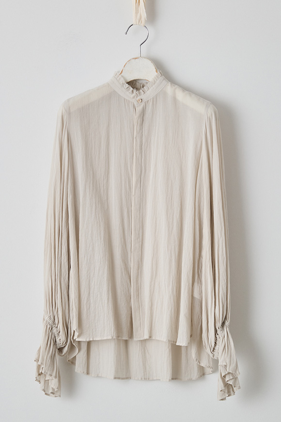 S271-07_ice beige
