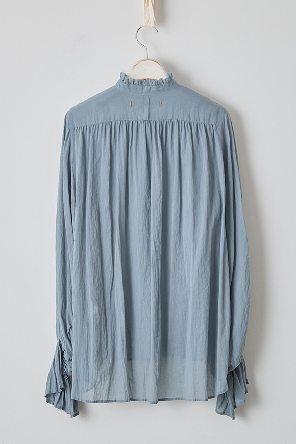 S271-07_old blue