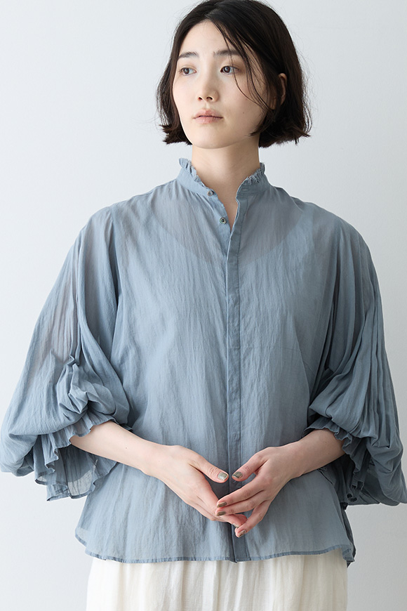 S271-07_old blue