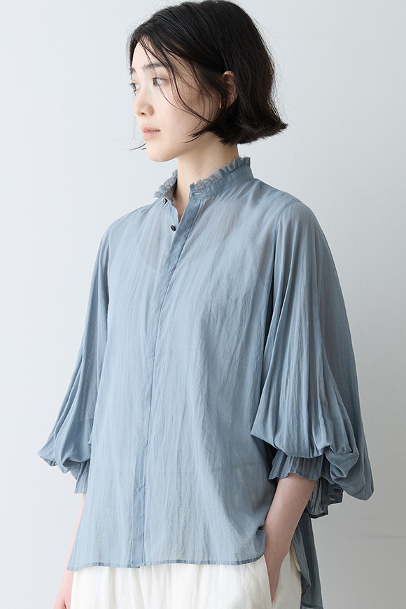 S271-07_old blue