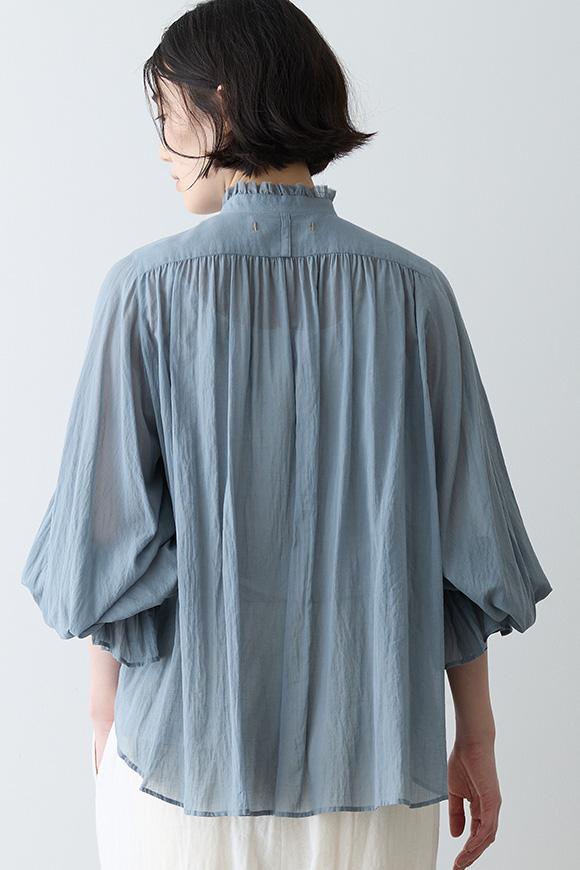 S271-07_old blue