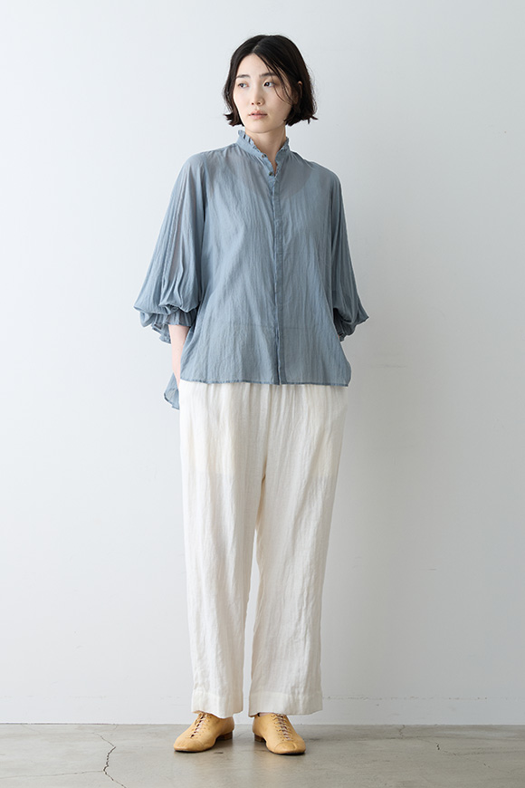 S272-14_off white