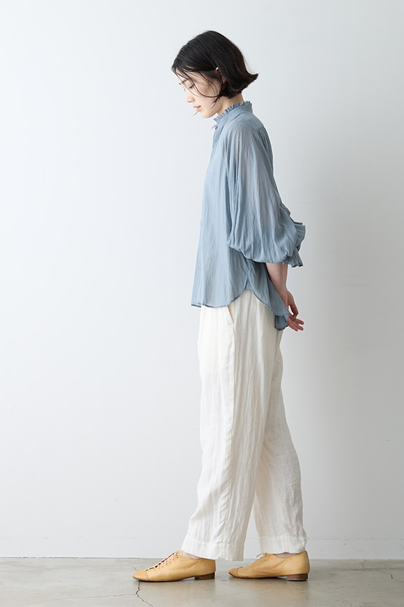 S272-14_off white