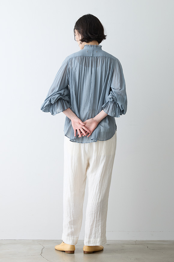 S272-14_off white