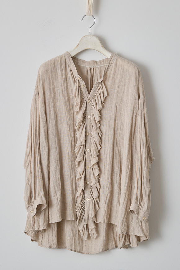 S271-08_beige