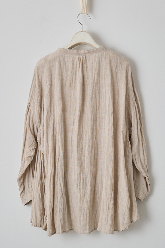S271-08_beige