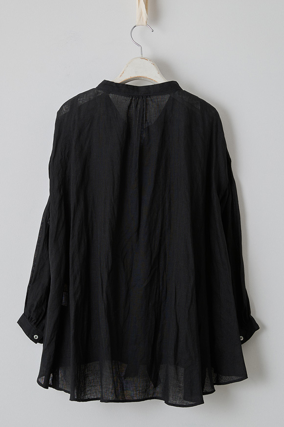 S271-08_black