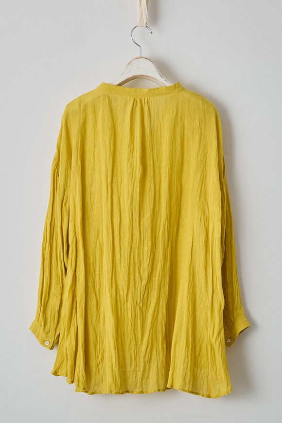 S271-08_canola yellow