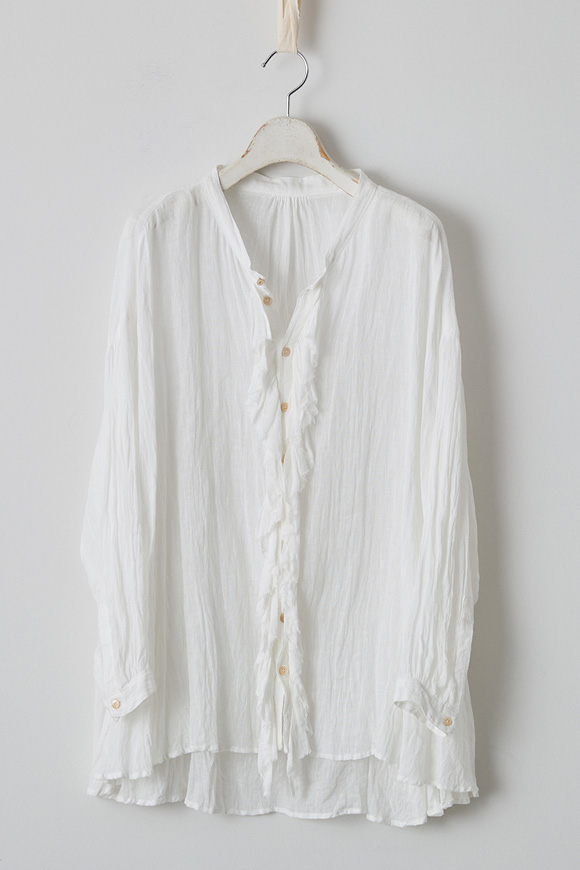 S271-08_off white