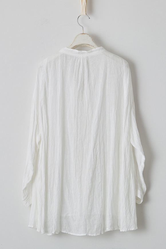 S271-08_off white