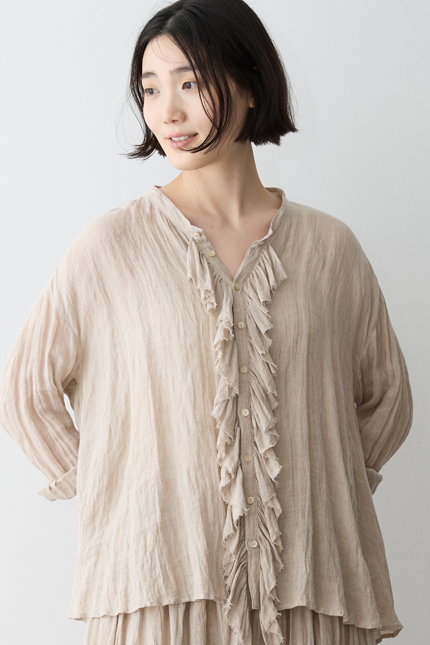 S271-08_beige