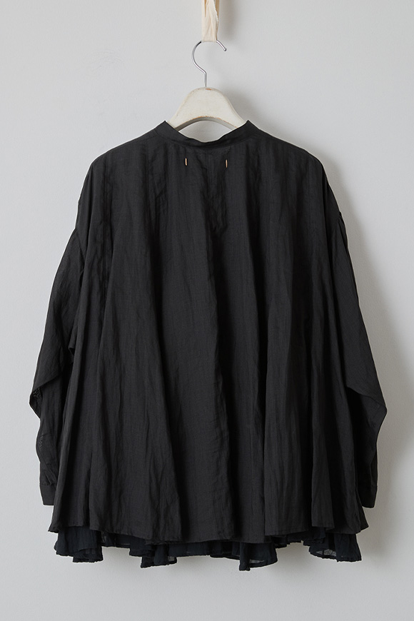 S271-09_black