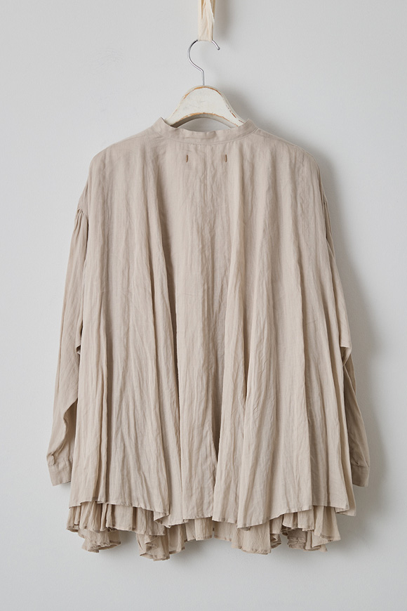 S271-09_mist ivory