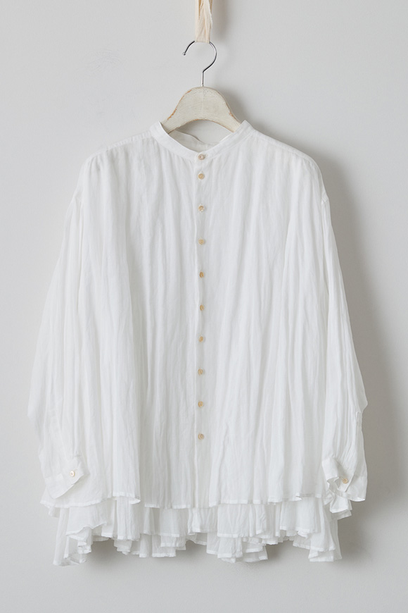 S271-09_off white