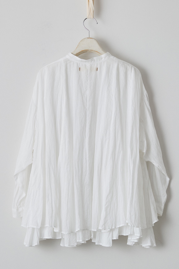 S271-09_off white