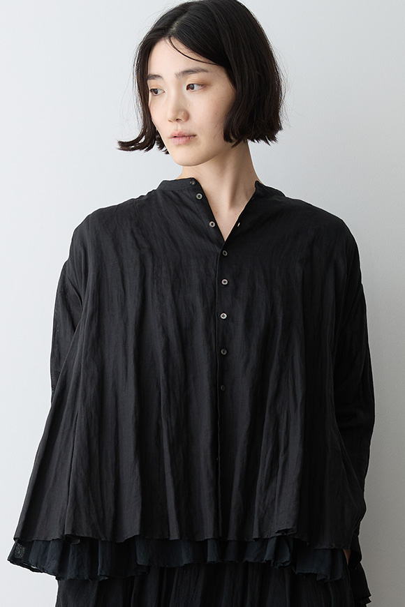 S271-09_black