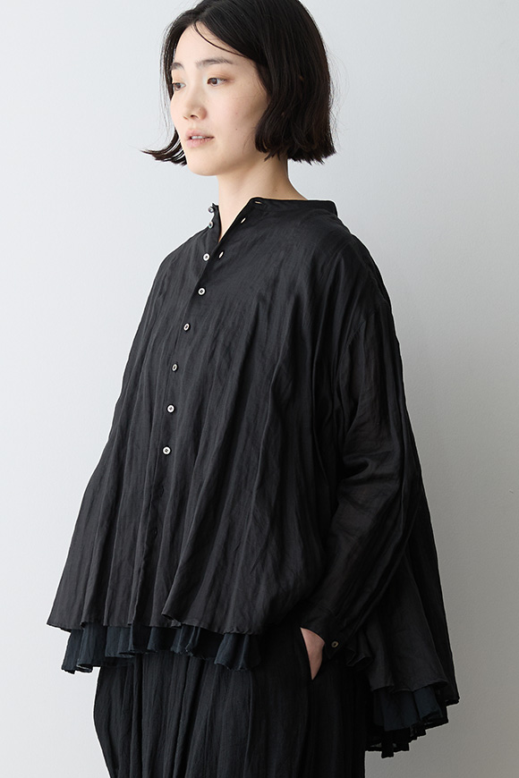 S271-09_black