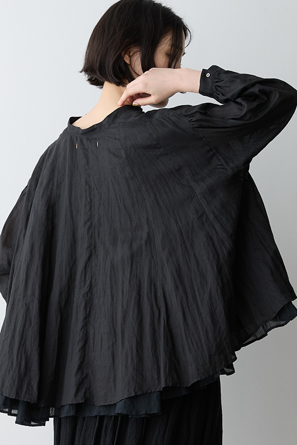 S271-09_black