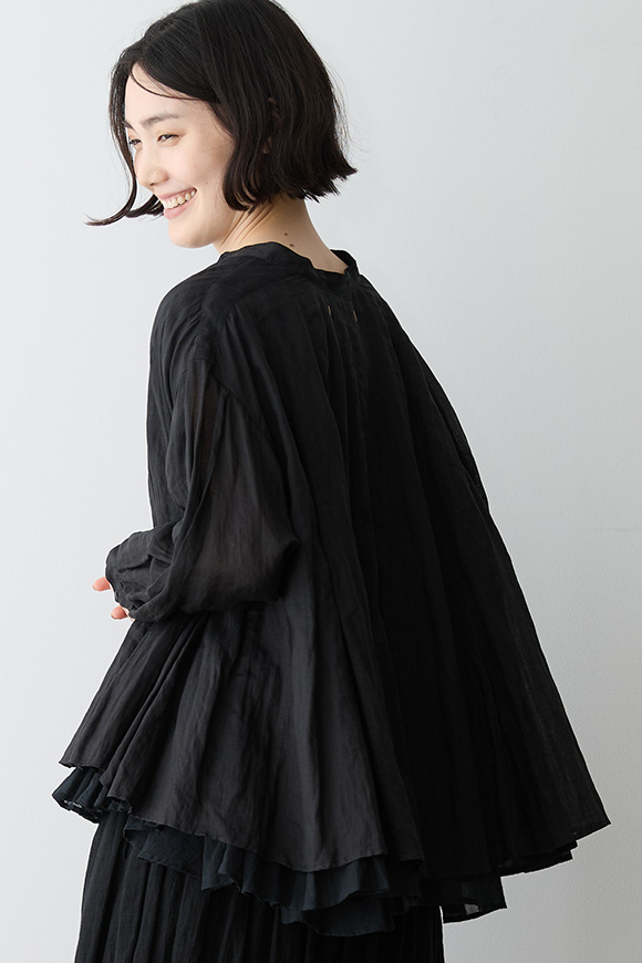 S271-09_black